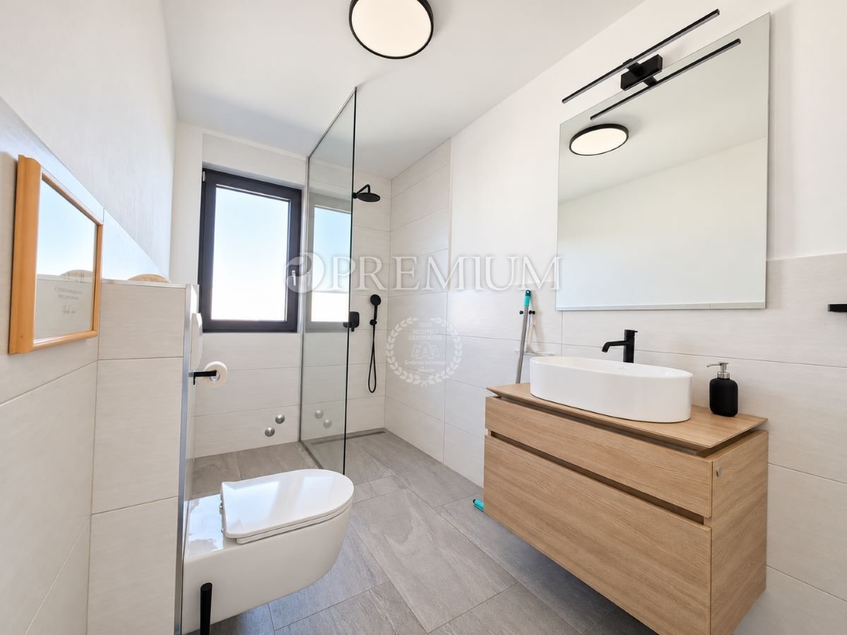 Maison À vendre - Primorsko-goranska Krk