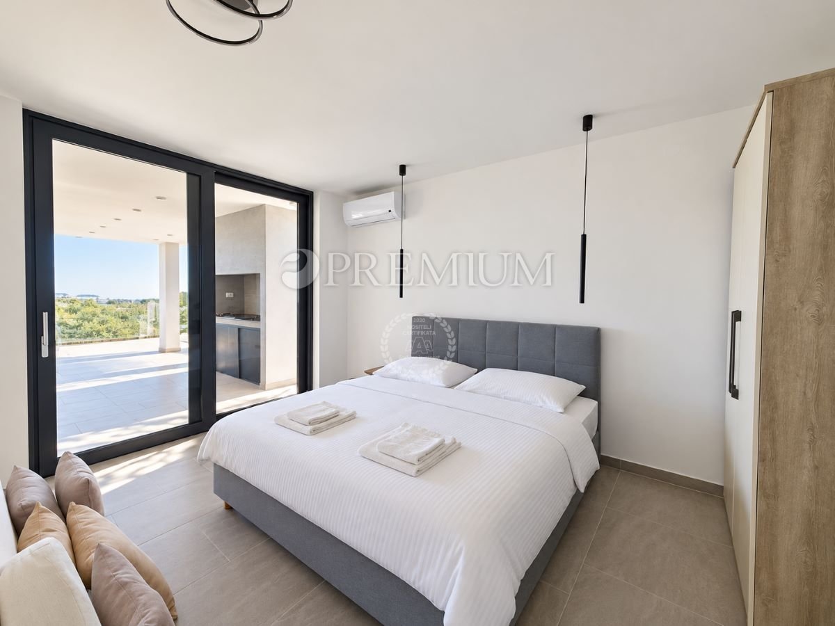 Maison À vendre - Primorsko-goranska Krk