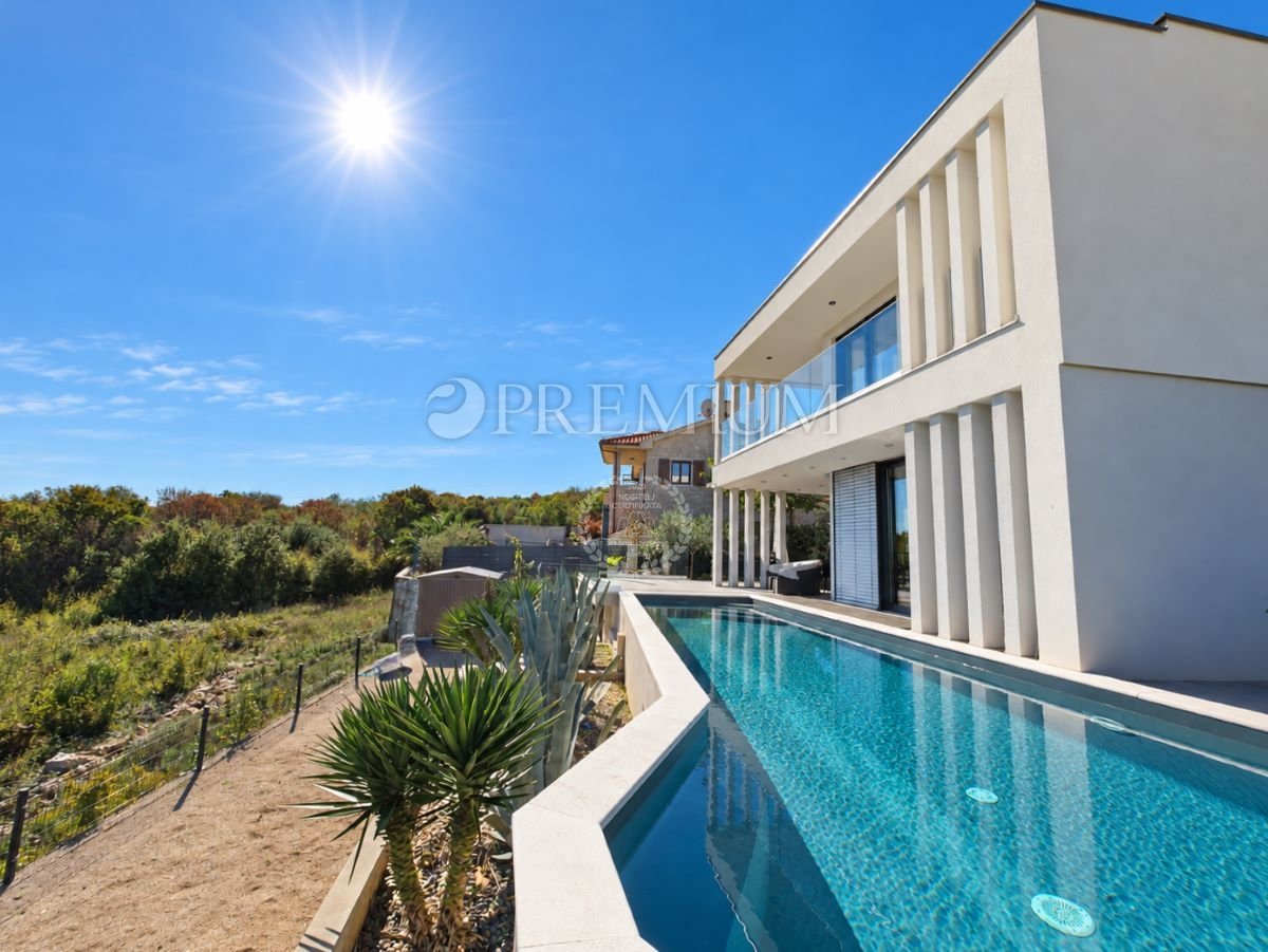 Maison À vendre - Primorsko-goranska Krk