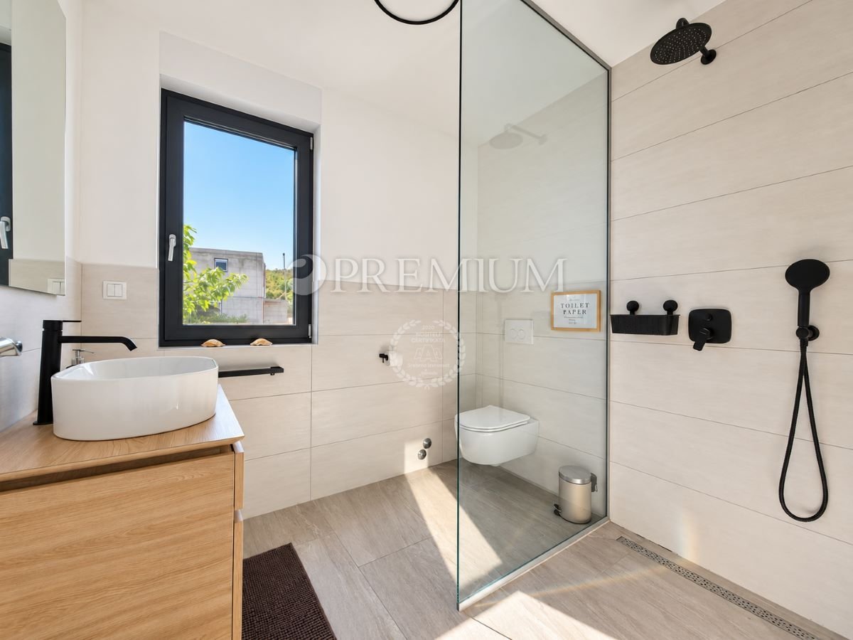 Maison À vendre - Primorsko-goranska Krk