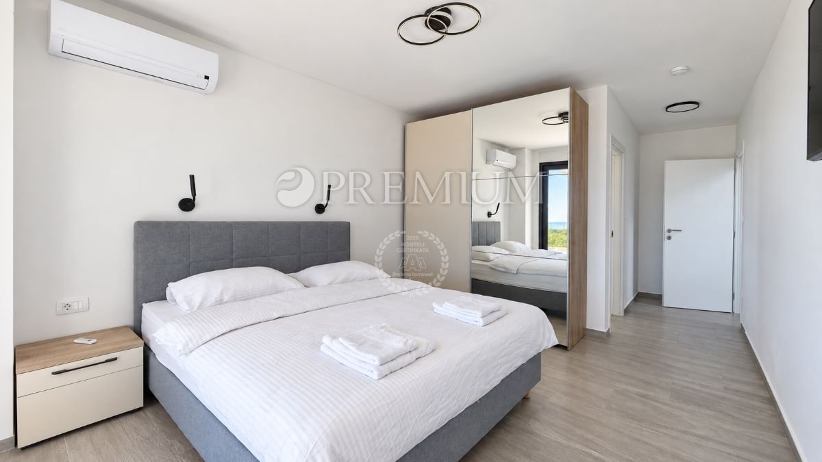 Maison À vendre - Primorsko-goranska Krk
