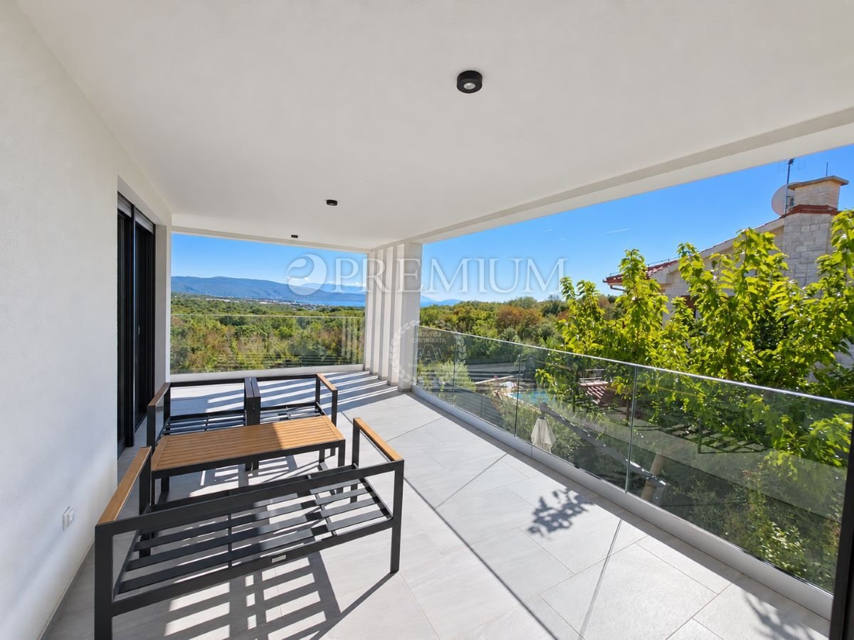Maison À vendre - Primorsko-goranska Krk