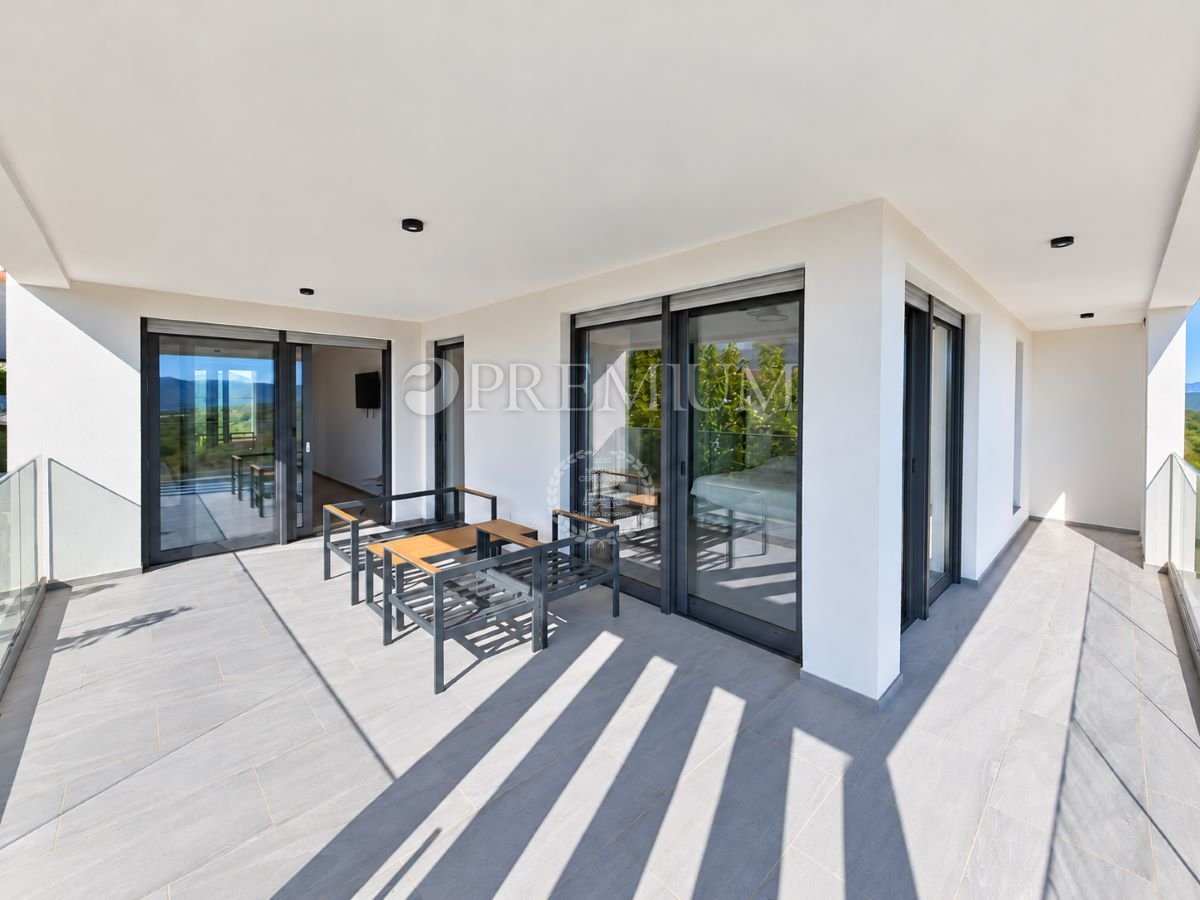 Maison À vendre - Primorsko-goranska Krk