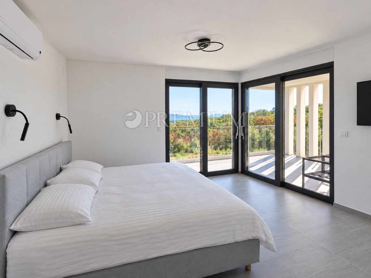 Maison À vendre - Primorsko-goranska Krk