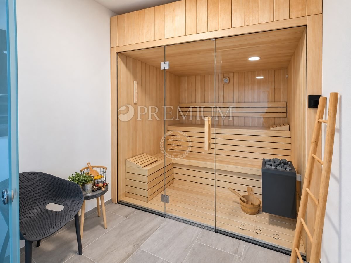 Maison À vendre - Primorsko-goranska Krk