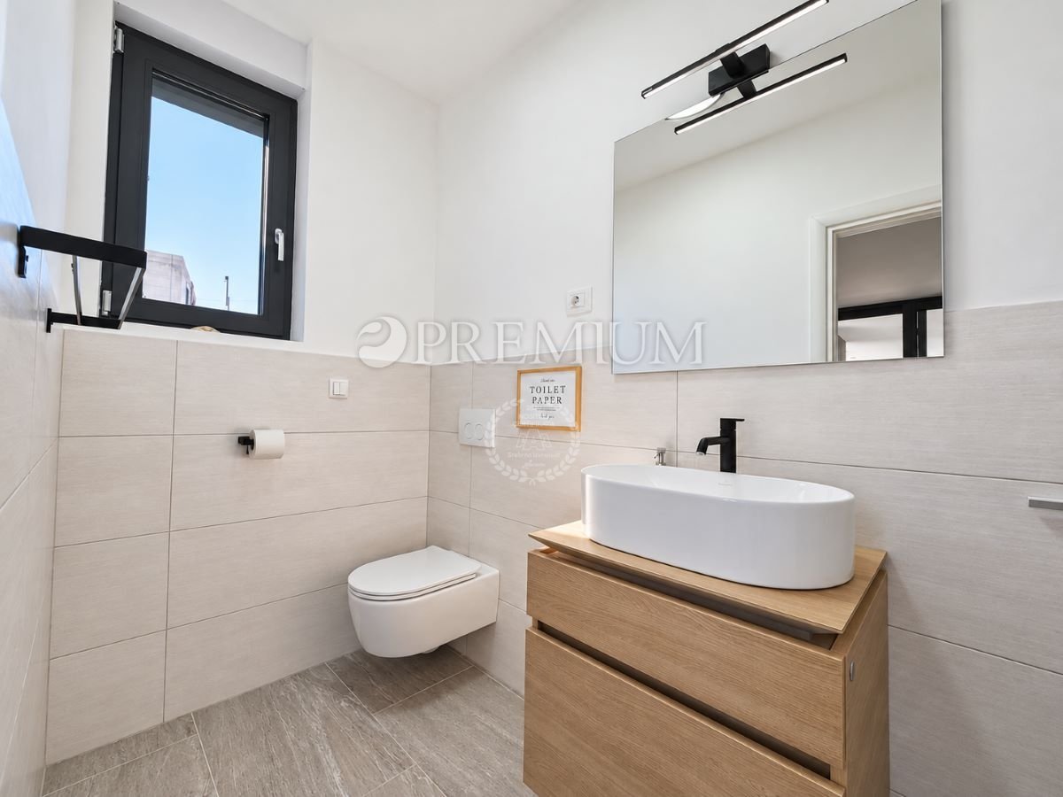 Maison À vendre - Primorsko-goranska Krk
