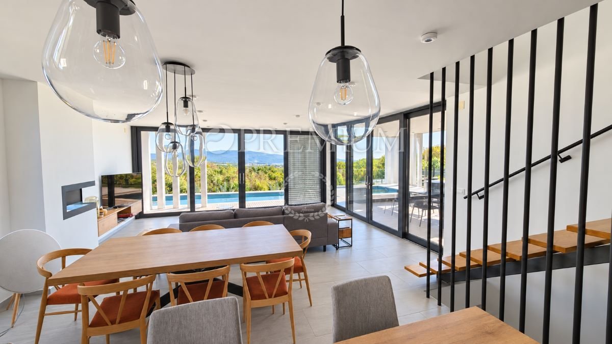 Maison À vendre - Primorsko-goranska Krk