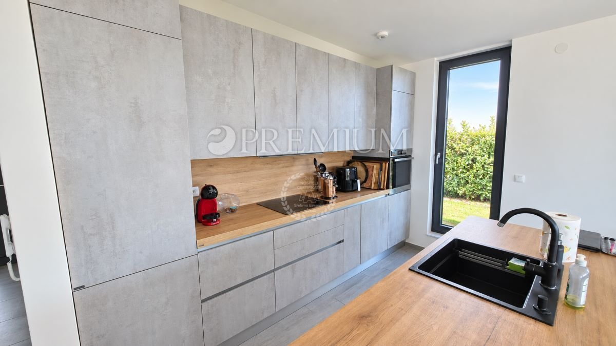 Maison À vendre - Primorsko-goranska Krk
