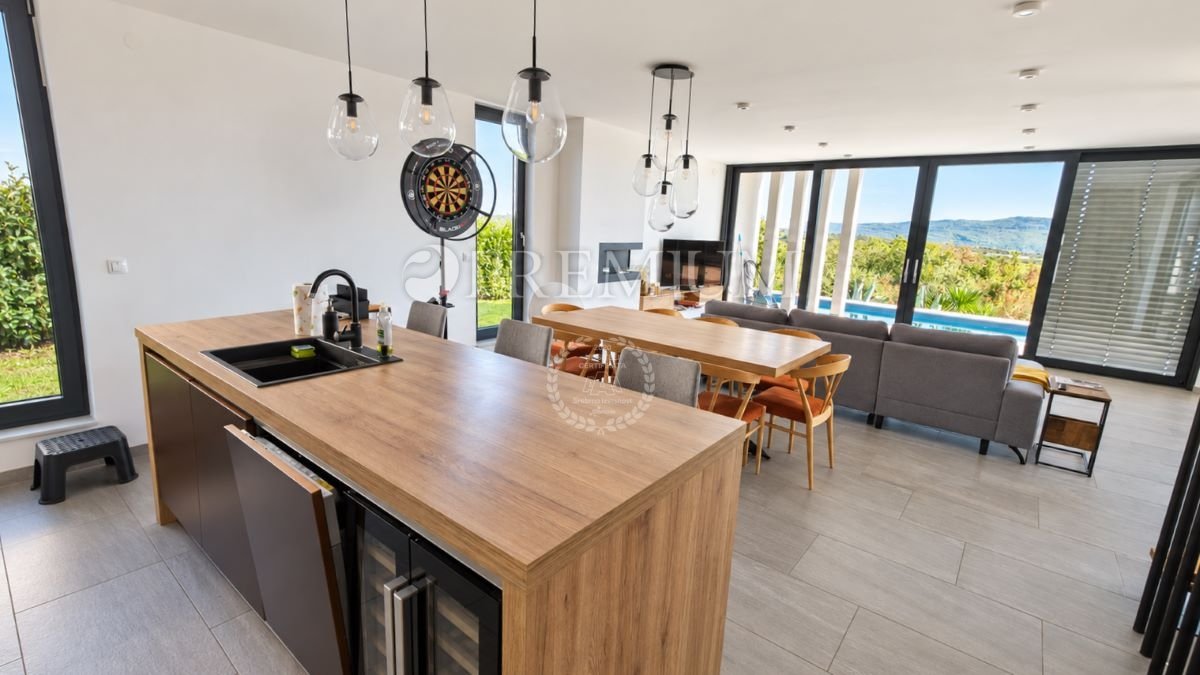 Maison À vendre - Primorsko-goranska Krk