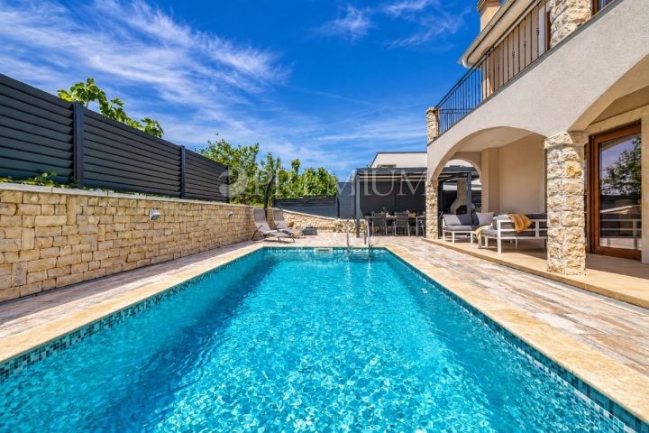 Maison À vendre - Primorsko-goranska Krk - foto 3/13