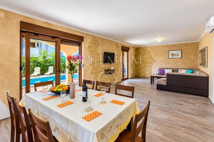 Maison À vendre - Primorsko-goranska Krk - foto 5/13