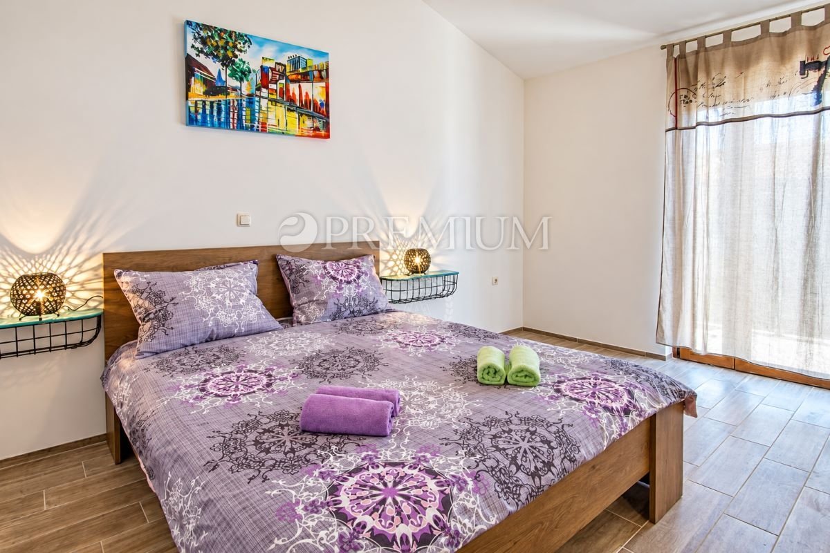 Maison À vendre - Primorsko-goranska Krk