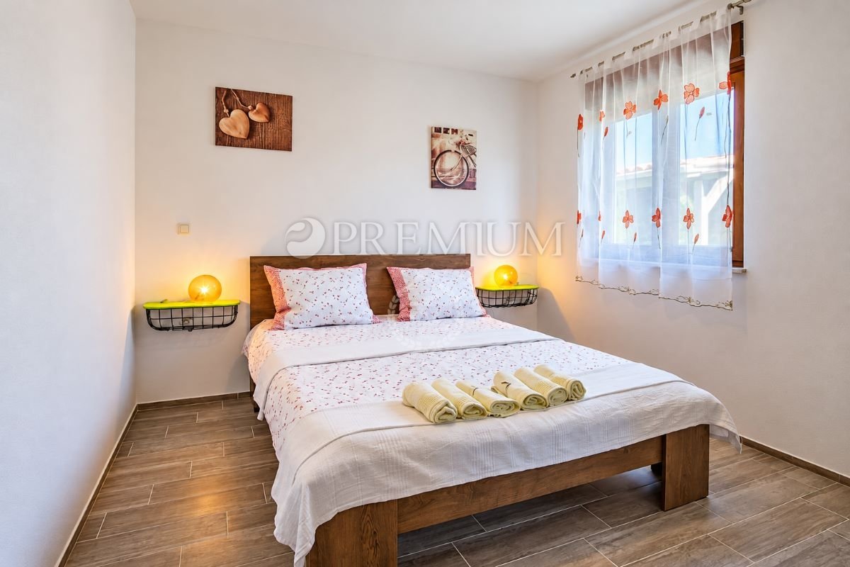 Maison À vendre - Primorsko-goranska Krk