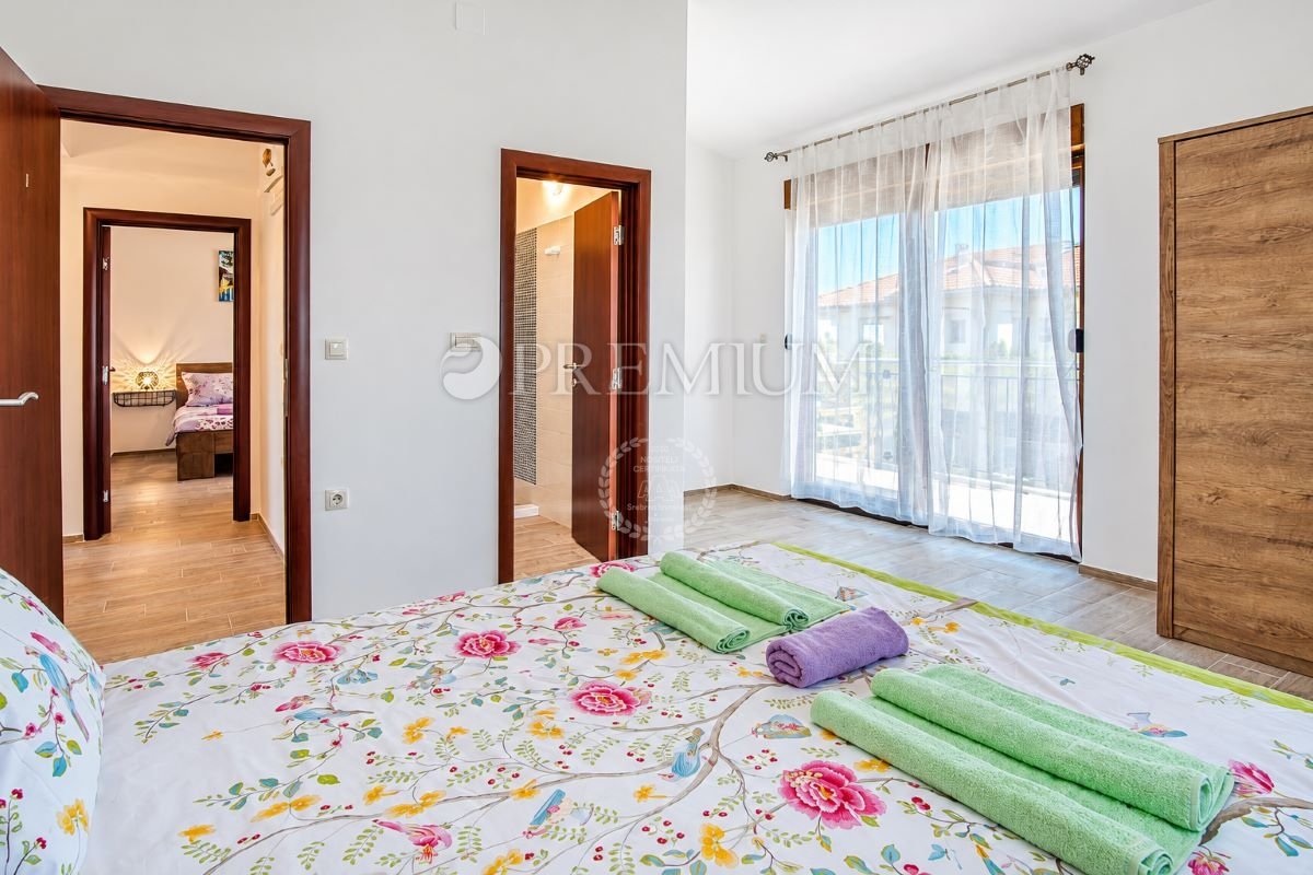 Maison À vendre - Primorsko-goranska Krk