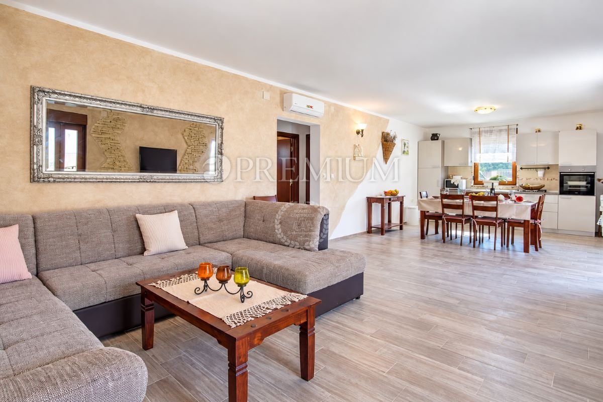 Maison À vendre - Primorsko-goranska Krk