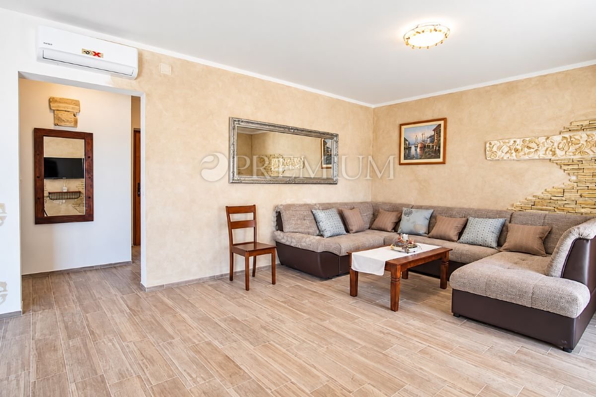 Maison À vendre - Primorsko-goranska Krk