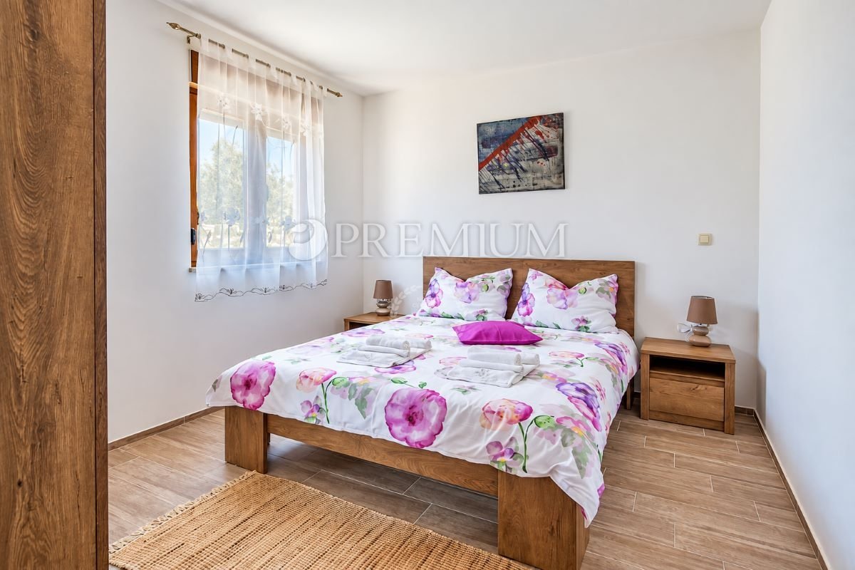 Maison À vendre - Primorsko-goranska Krk