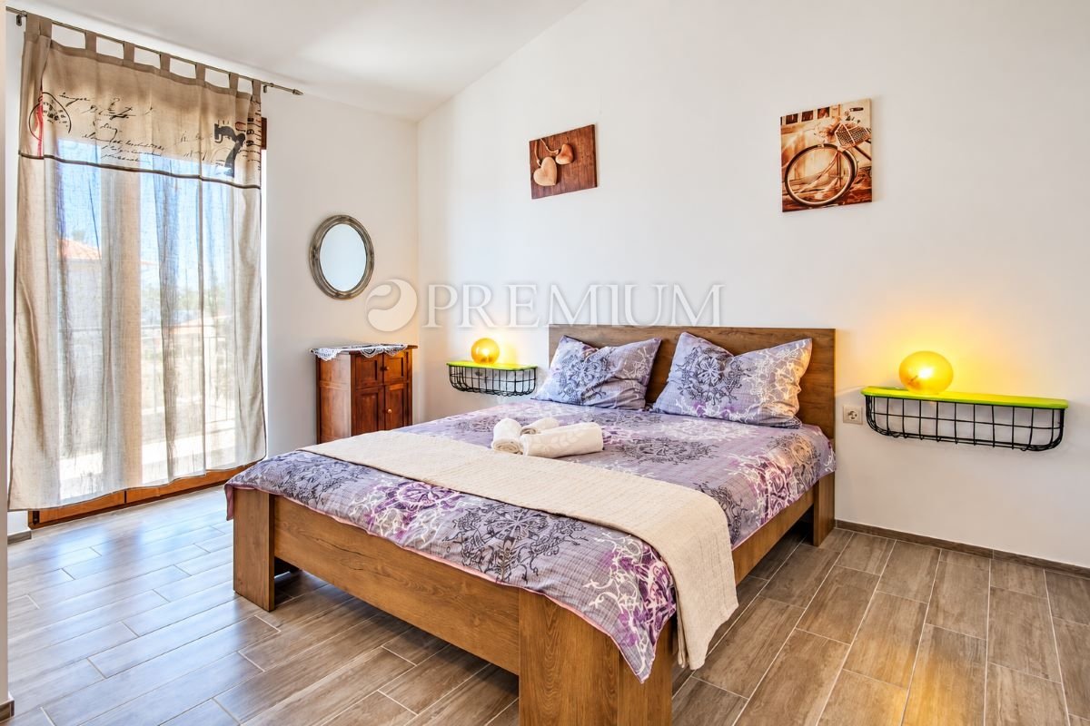 Maison À vendre - Primorsko-goranska Krk