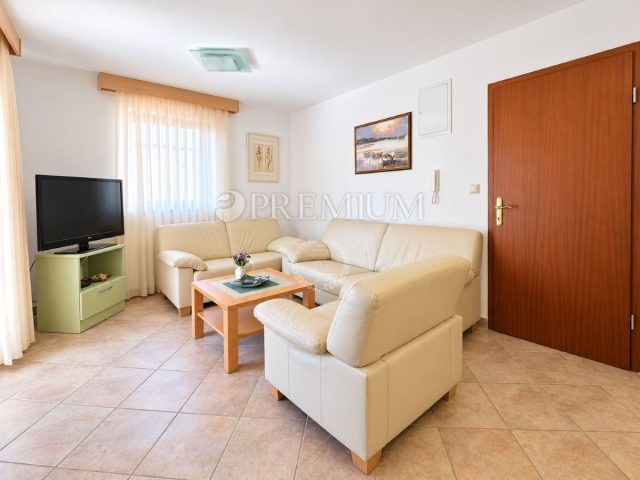 Apartment Zu verkaufen - Primorsko-goranska Klimno - foto 2/12