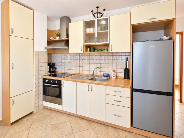 Apartment Zu verkaufen - Primorsko-goranska Klimno - foto 3/12