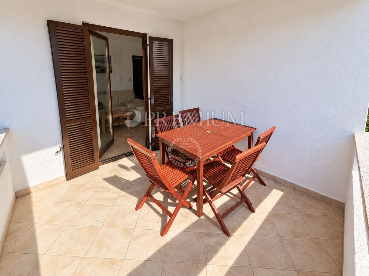 Apartment Zu verkaufen - Primorsko-goranska Klimno