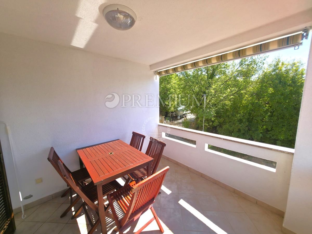 Apartment Zu verkaufen - Primorsko-goranska Klimno