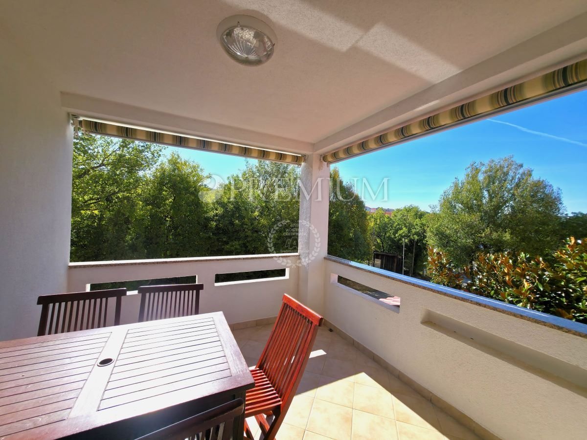Apartment Zu verkaufen - Primorsko-goranska Klimno