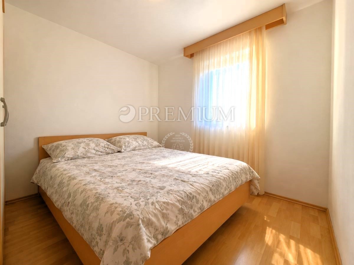 Apartment Zu verkaufen - Primorsko-goranska Klimno