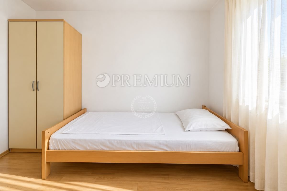 Apartment Zu verkaufen - Primorsko-goranska Klimno