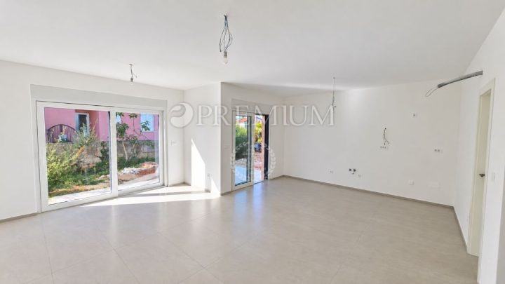 House For sale - Primorsko-goranska Malinska - foto 2/12