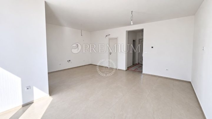 House For sale - Primorsko-goranska Malinska - foto 4/12