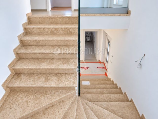 House For sale - Primorsko-goranska Malinska - foto 5/12
