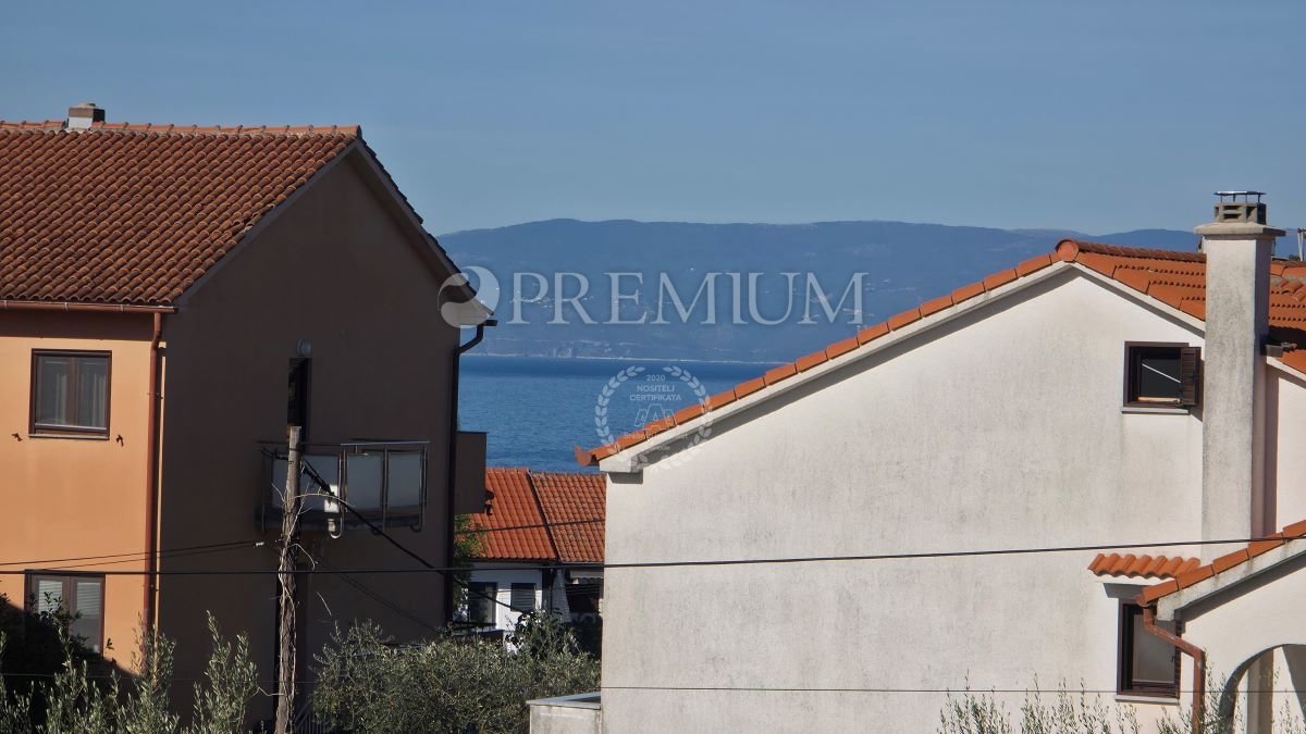 House For sale - Primorsko-goranska Malinska