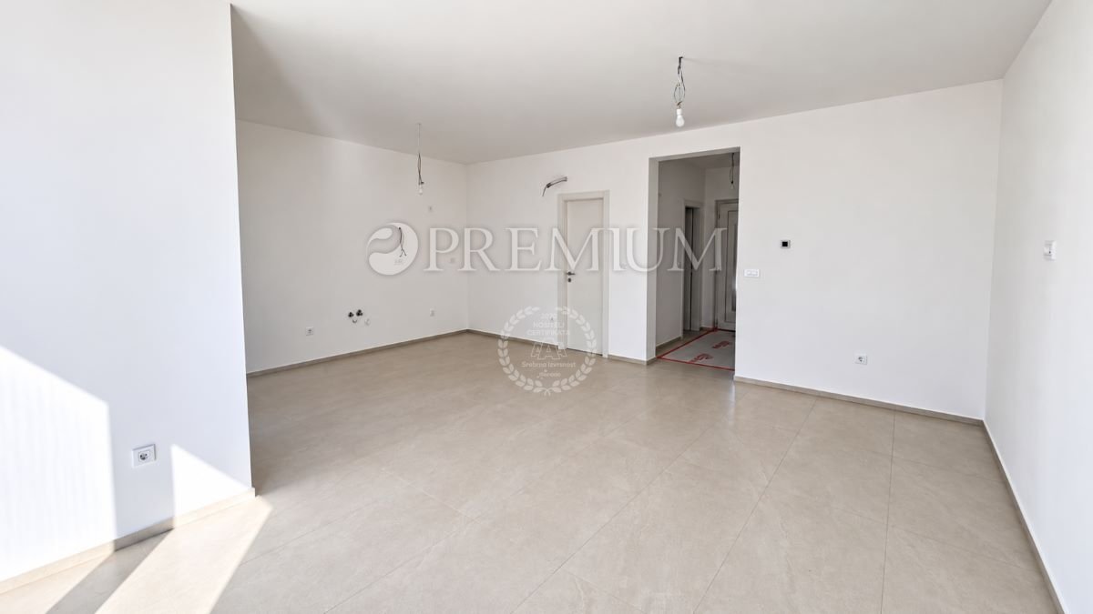 House For sale - Primorsko-goranska Malinska