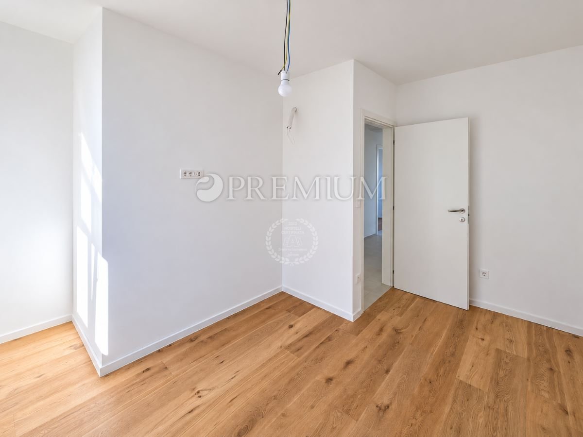 House For sale - Primorsko-goranska Malinska