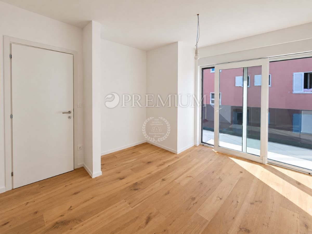 House For sale - Primorsko-goranska Malinska
