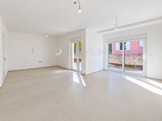 House For sale - Primorsko-goranska Malinska - foto 2/10
