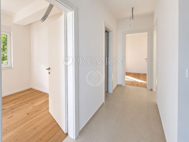 House For sale - Primorsko-goranska Malinska - foto 4/10