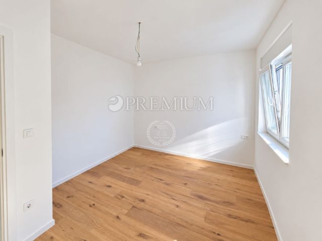 House For sale - Primorsko-goranska Malinska - foto 5/10