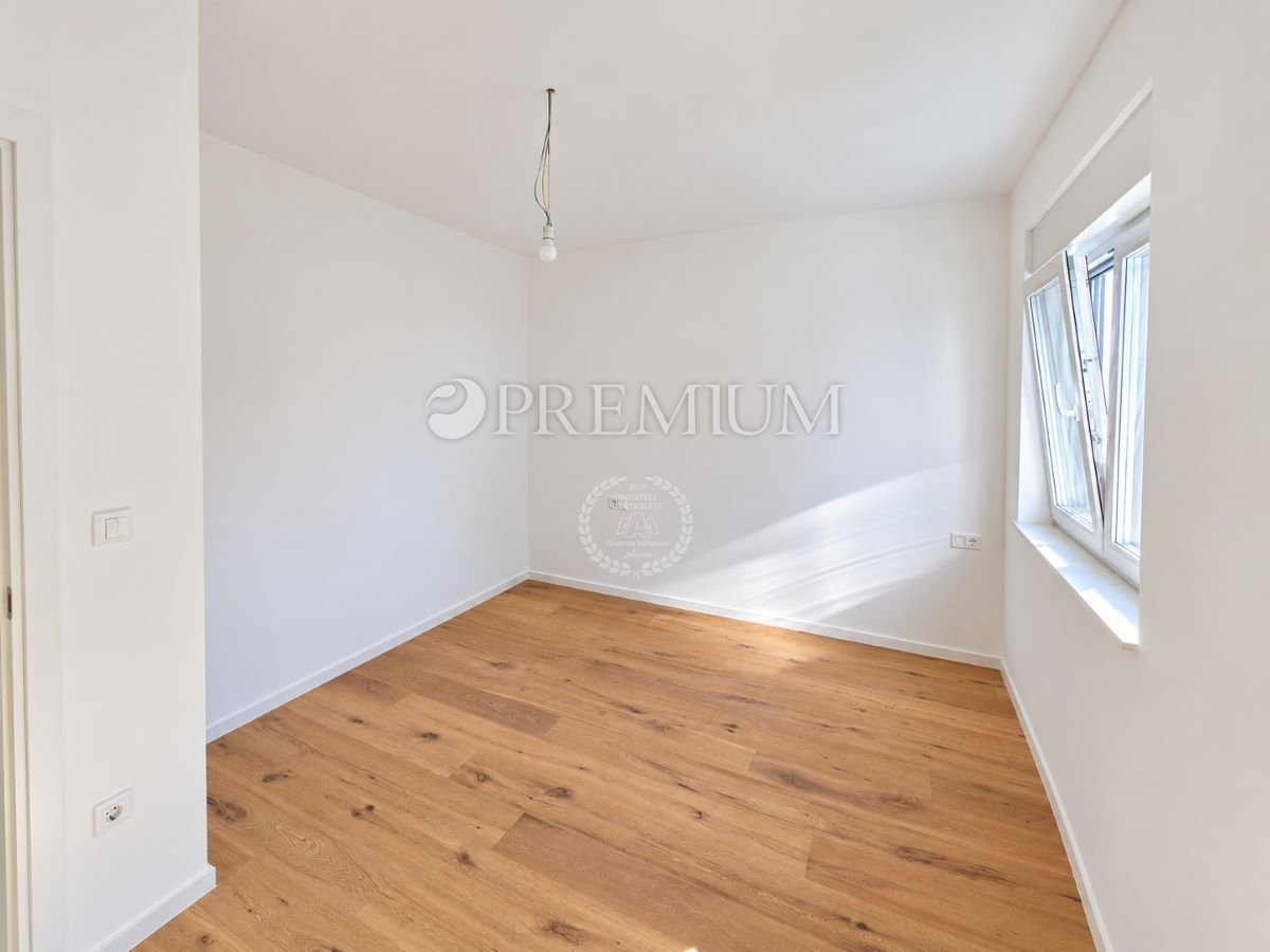 House For sale - Primorsko-goranska Malinska