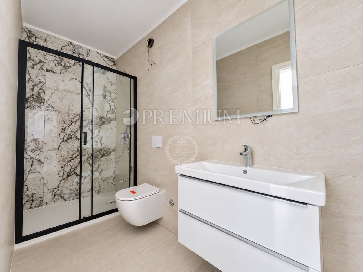 House For sale - Primorsko-goranska Malinska