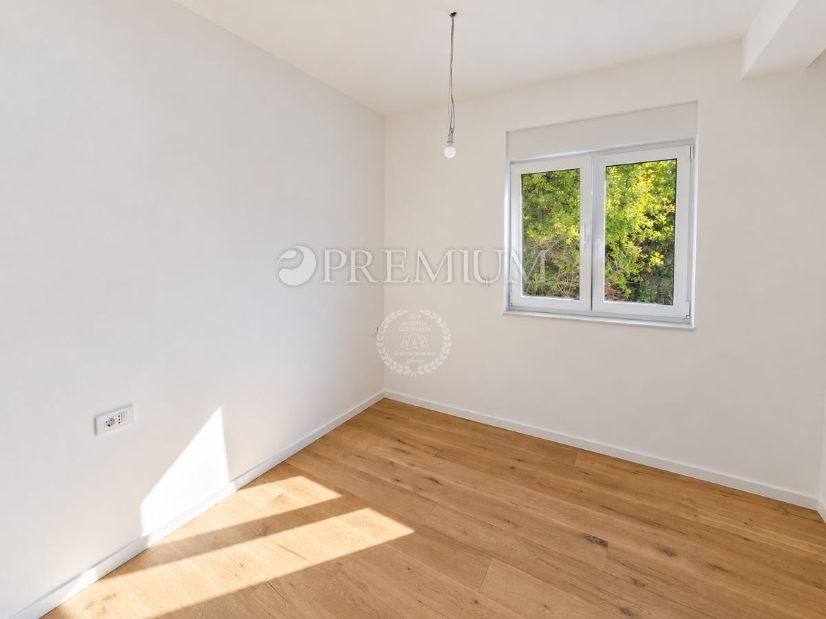 House For sale - Primorsko-goranska Malinska