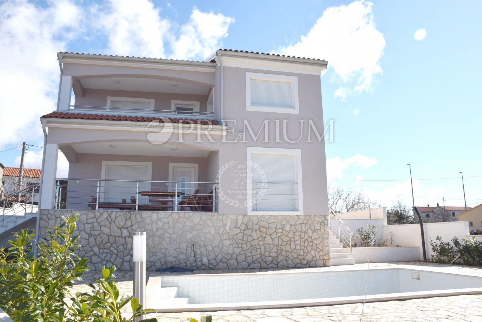Casa In vendita - Krk - foto 1/21