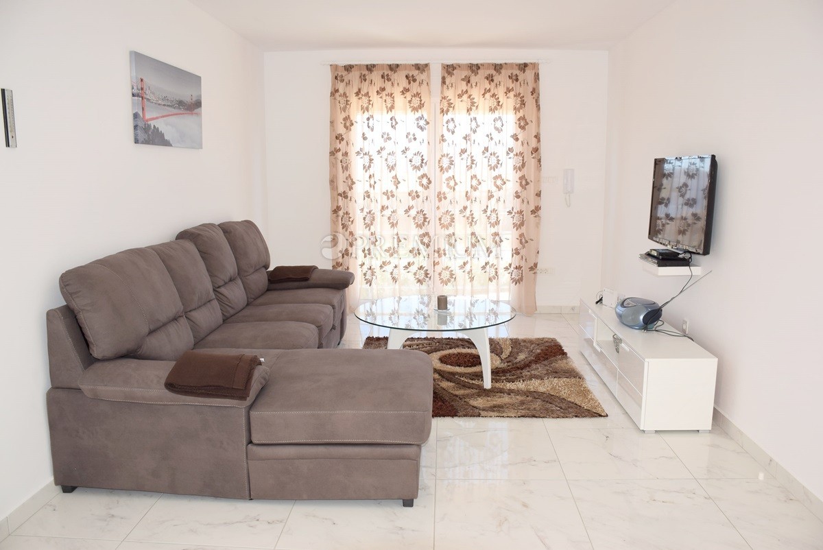 Casa In vendita -  Krk