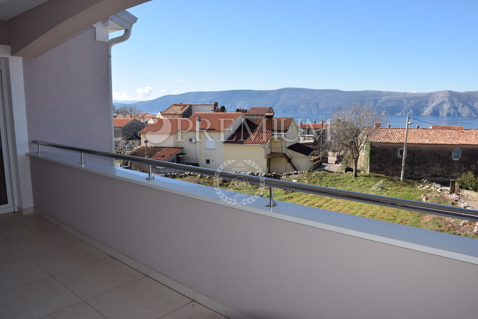 Casa In vendita -  Krk