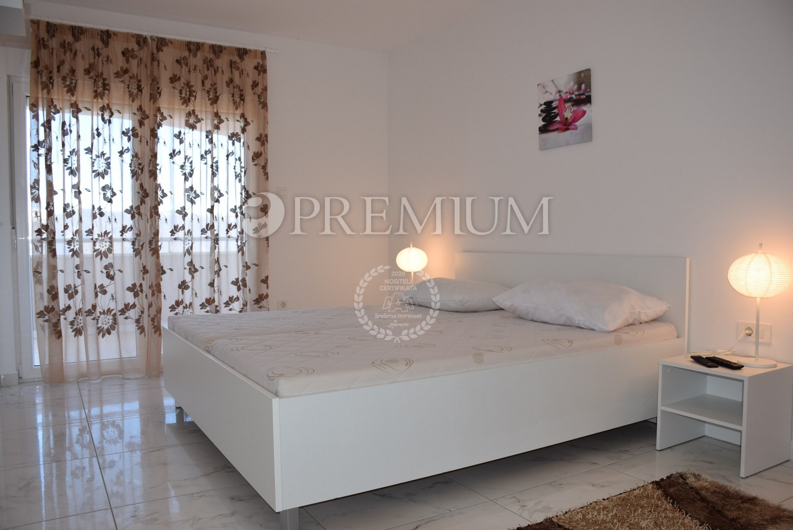 Casa In vendita -  Krk