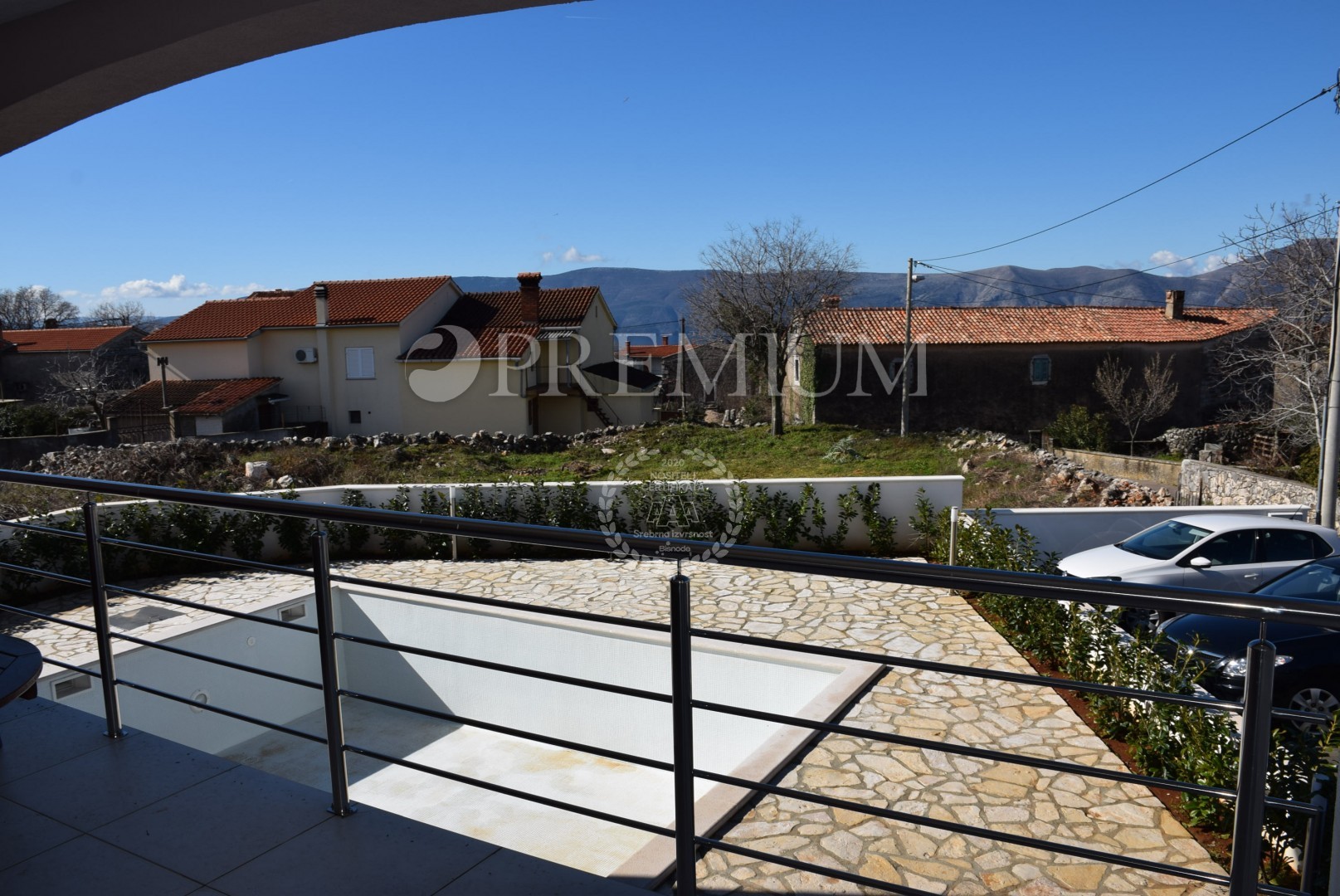 Casa In vendita -  Krk