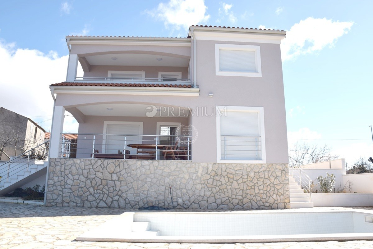 Casa In vendita - Krk - foto 2/21