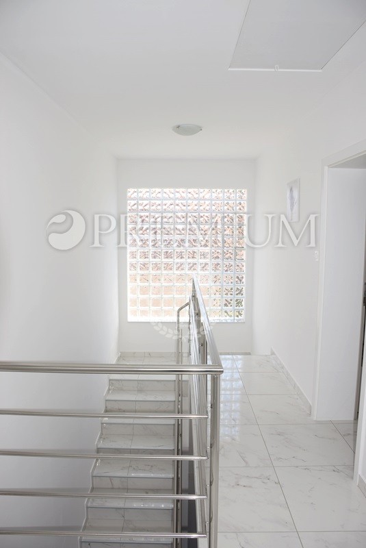 Casa In vendita -  Krk