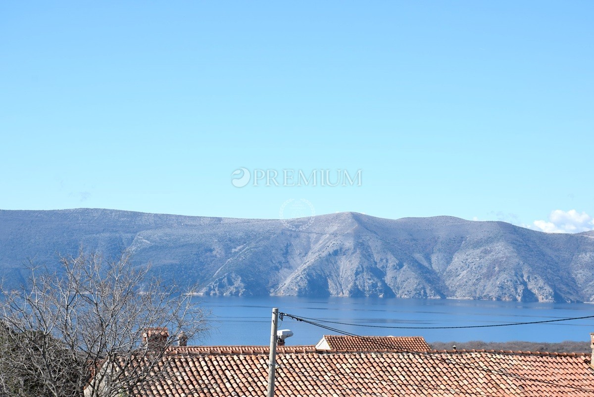 Casa In vendita - Krk - foto 3/21